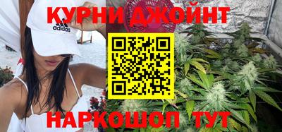 кокаин колумбия Кингисепп