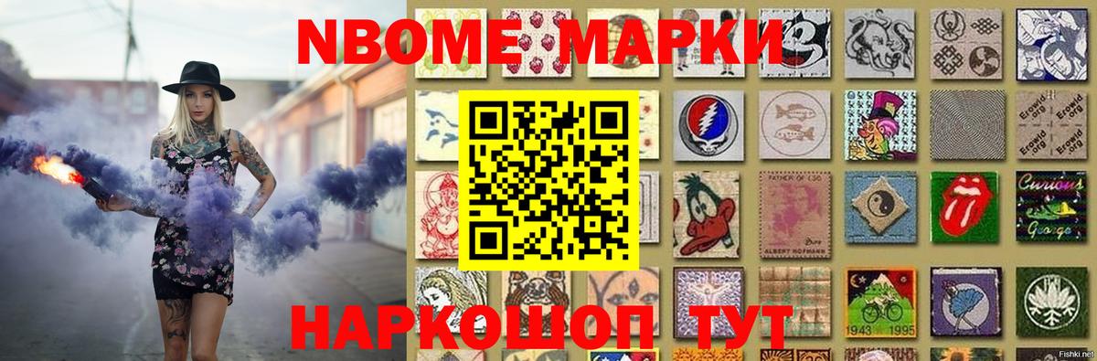 ЛСД экстази  LSD-25 экстази ecstasy  Вход с VPN  Лсд 25 экстази кислота  Кудымкар 